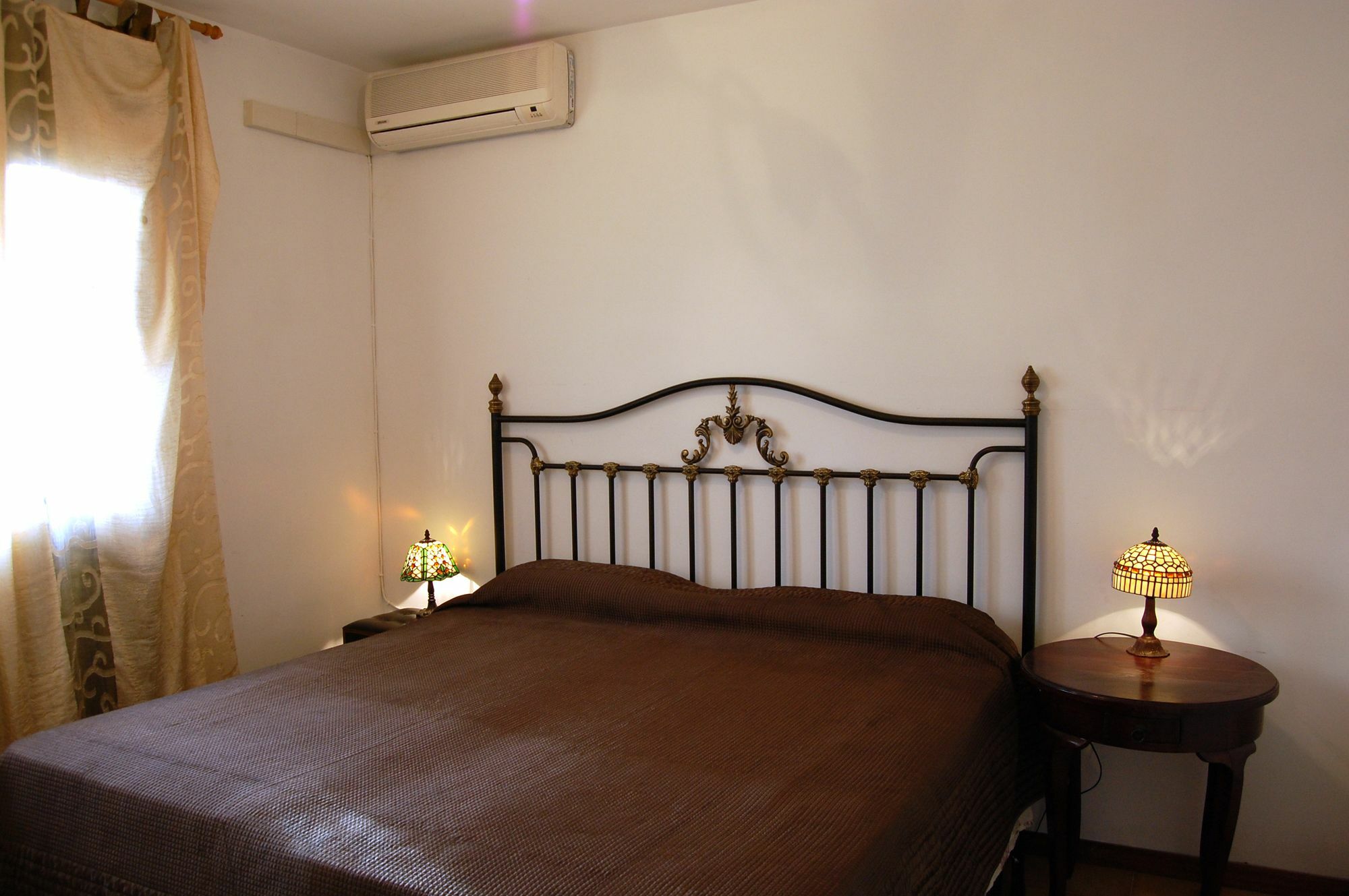New Opening Villa Oasis Terramar 锡切斯 外观 照片