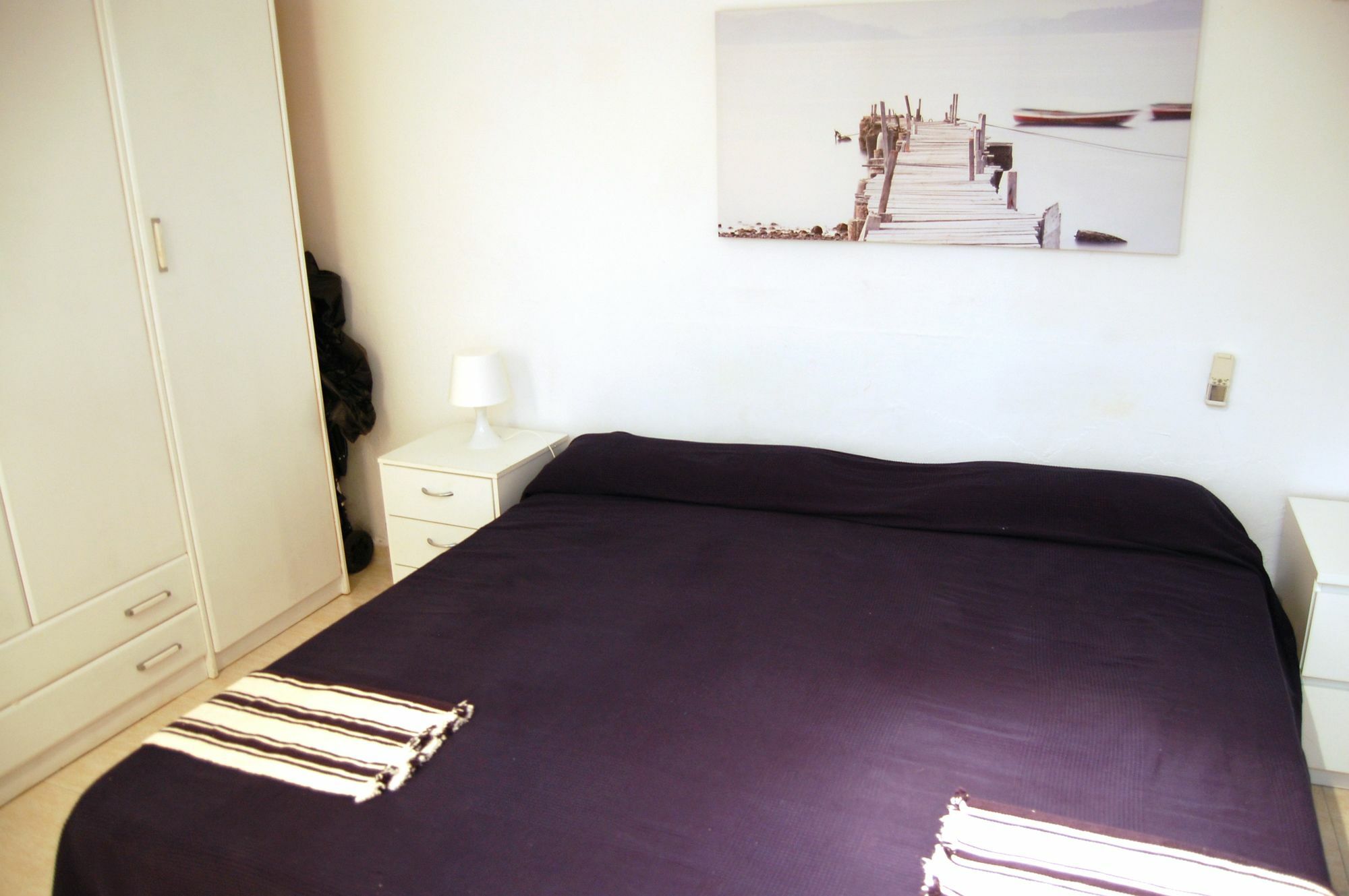 New Opening Villa Oasis Terramar 锡切斯 外观 照片