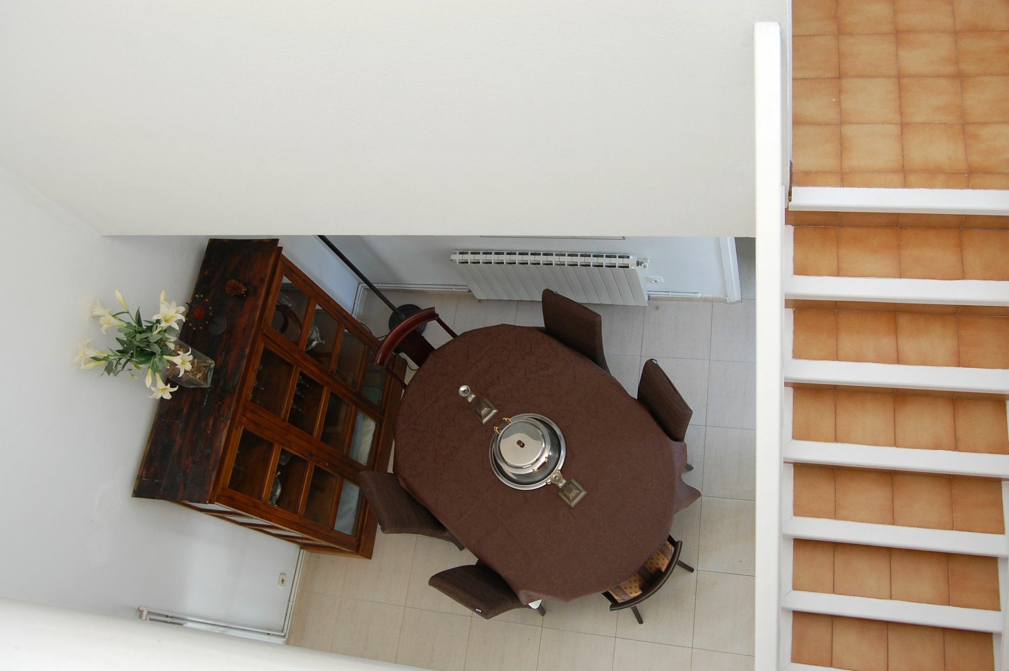 New Opening Villa Oasis Terramar 锡切斯 外观 照片